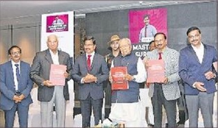 సత్వర నిర్ధారణతోనే కాన్సర్ ను నివారించగలం