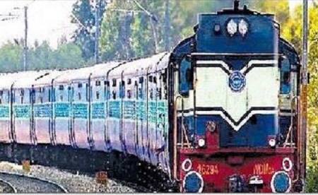 సంక్రాంతికి మరో 30 ప్రత్యేక రైళ్లు