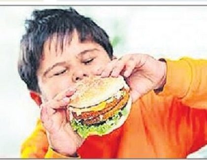 బొద్దు.. కాదు ముద్దు !