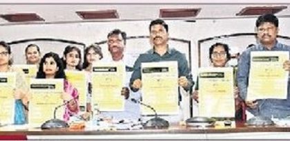 హక్కులపై అవగాహన అవసరం
