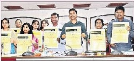 హక్కులపై అవగాహన అవసరం