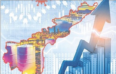 పెట్టుబడుల్లో ఫస్ట్