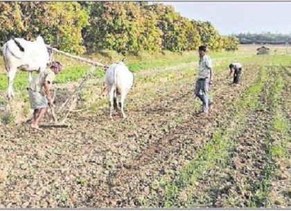ఇక మరింత వేగంగా ప్రకృతి సాగు