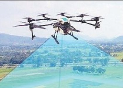 ఆరు నెలలు..  4 వేల గ్రామాలు