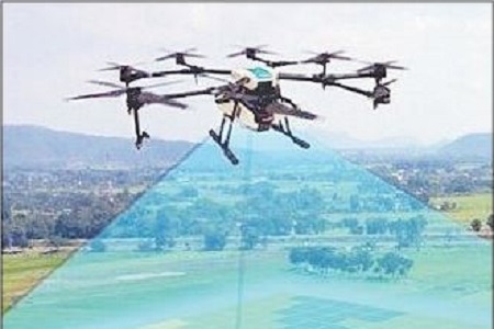 ఆరు నెలలు..  4 వేల గ్రామాలు