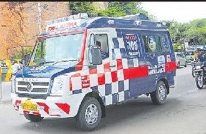 'ఆపద్బాంధవి' మరింత బలోపేతం