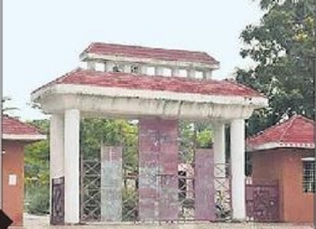 వినోదం @ శిల్పారామాలు