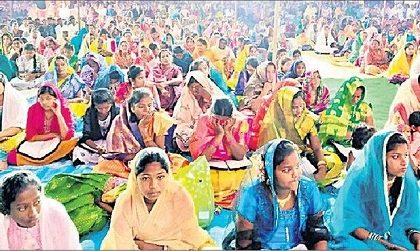 మానవత్వాన్ని ప్రబోధించిన క్రీస్తు
