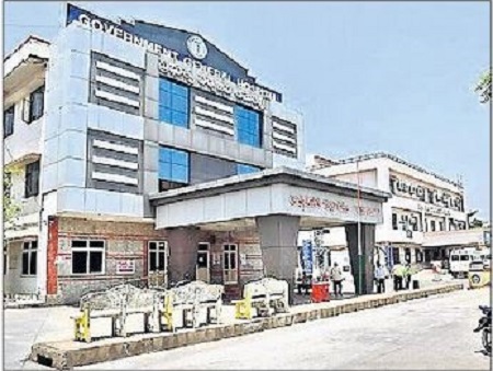 పక్కాగా పర్యవేక్షణ