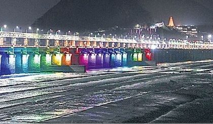 సరికొత్తగా ప్రకాశం