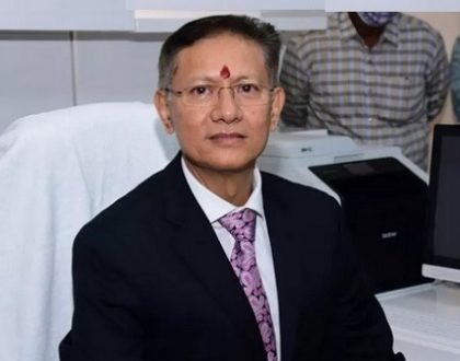 చక చకా గ్రూప్-1