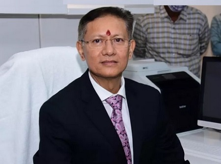చక చకా గ్రూప్-1