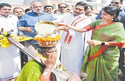 సంబరంలా సంక్రాంతి