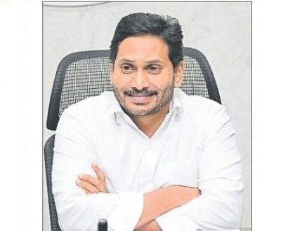 దళారులకు తావేలేదు