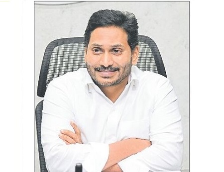 దళారులకు తావేలేదు