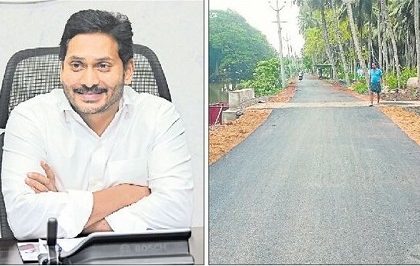 మిలమిల మెరవాలి