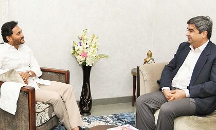 ఇది గొప్ప కాన్సెప్ట్