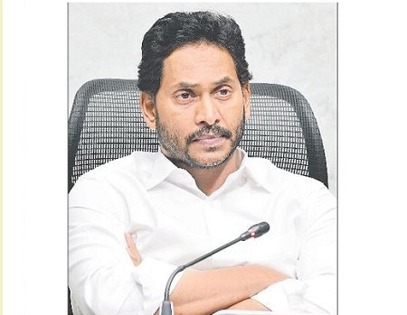 ప్రజారోగ్యం బలోపేతం
