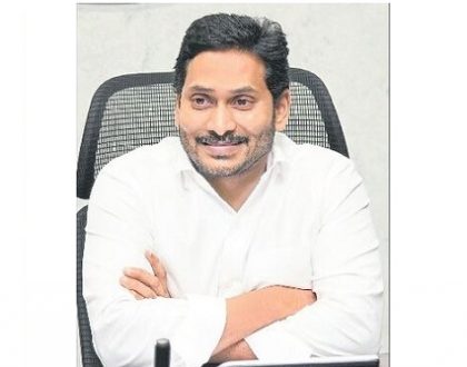మళ్లీ ఉద్యోగాల జోష్