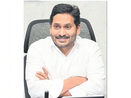 మళ్లీ ఉద్యోగాల జోష్