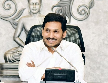 ప్రతి ఇంటా ఆనందాల సిరులు వెల్లివిరియాలి