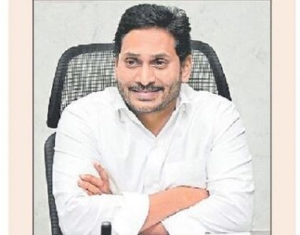 ఆధునిక అంగన్‌వాడీలు