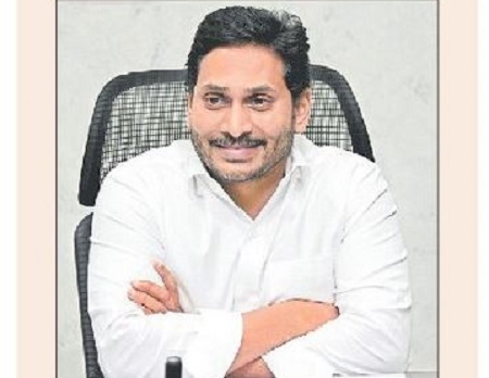 ఆధునిక అంగన్‌వాడీలు