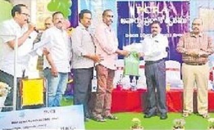 ఇంధనం పొదుపుతో ఆర్టీసీకి ఆదాయం