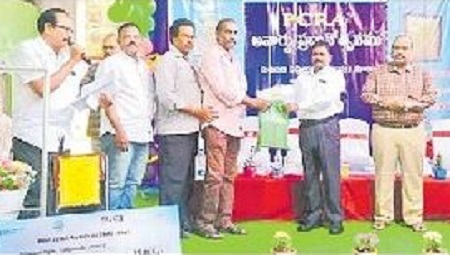 ఇంధనం పొదుపుతో ఆర్టీసీకి ఆదాయం