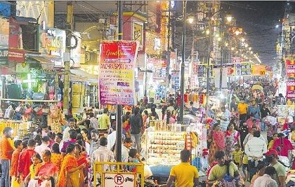 రెండేళ్ల తర్వాత  న్యూ  జోష్