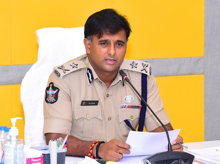 తస్మాత్ జాగ్రత్త... తాగి వాహనాలు నడిపితే జైలుపాలే