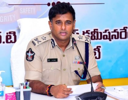బాలికపై లైంగిక దాడి కేసులో నిందితుడికి జీవిత ఖైదు