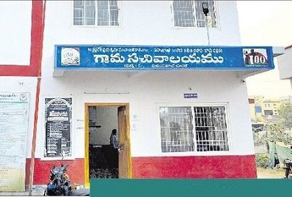 14,000+ పోస్టులు