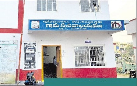 14,000+ పోస్టులు