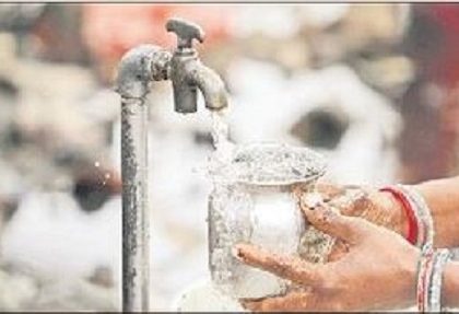 సుజలం.. సురక్షితం