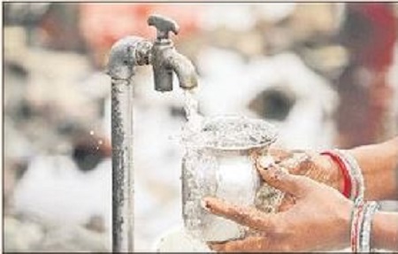 సుజలం.. సురక్షితం