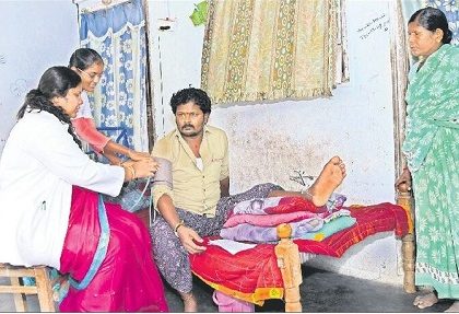 సరికొత్త 'జీవన శైలి'