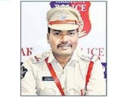కోడి పందేలు నిర్వహిస్తే చర్యలు