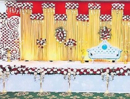 కల్యాణ నామ సంవత్సరం