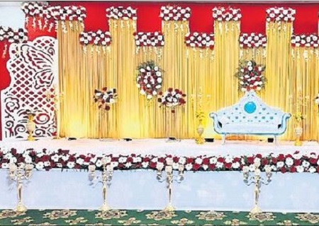 కల్యాణ నామ సంవత్సరం