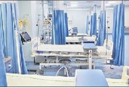ఇక హార్ట్ ఫుల్ గా సర్జరీలు