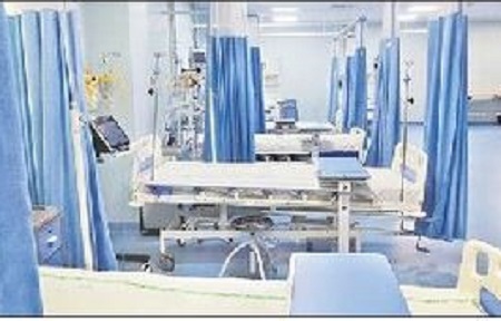 ఇక హార్ట్ ఫుల్ గా సర్జరీలు
