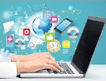 ఉపాధి, ఉద్యోగ కల్పనకు లైఫ్ స్కిల్స్ కోర్సులు