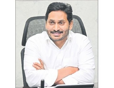 సురక్షిత 'యాత్ర'