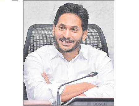 విద్యుత్ కొరత రాకూడదు