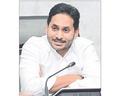 గాడినపడ్డ ఆదాయం