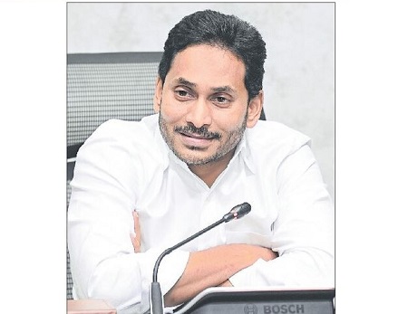 గాడినపడ్డ ఆదాయం