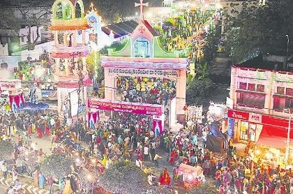 భక్తి శిఖరం