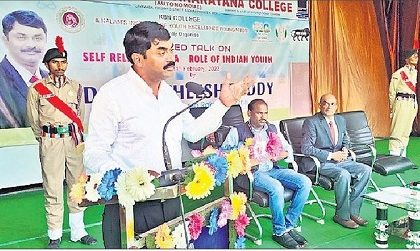 ప్రతి విజయంలోనూ భారతీయులు