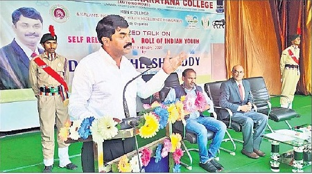 ప్రతి విజయంలోనూ భారతీయులు